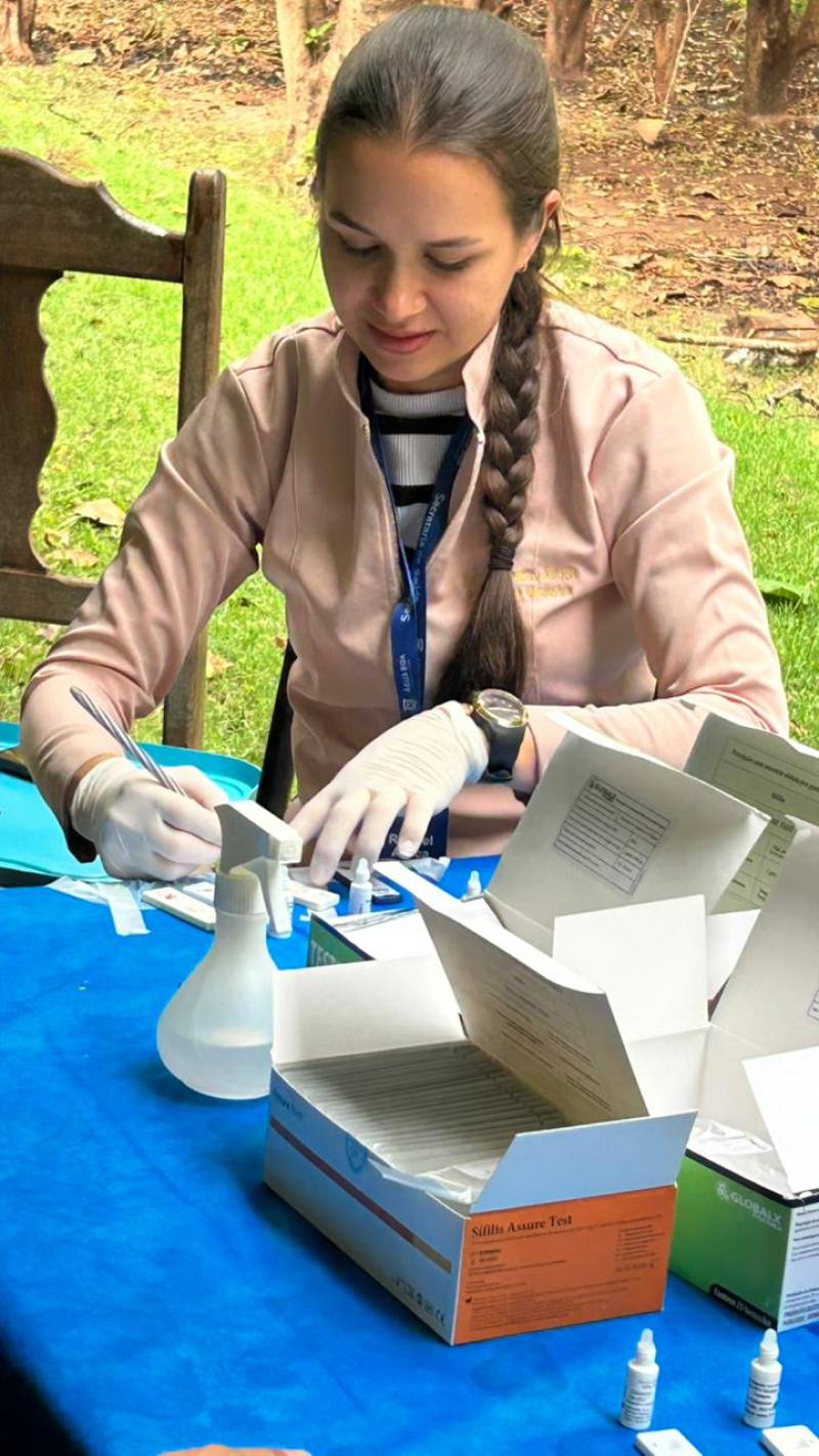 WhatsApp Image 2025-11-26 at 14.45.11 (1).jpeg